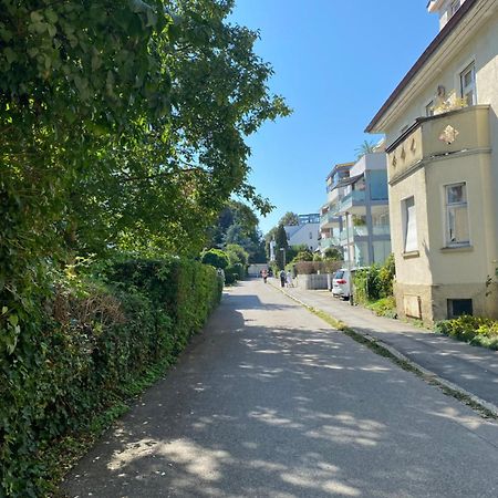 Ferienglueck Am Bodensee FDH Exterior foto
